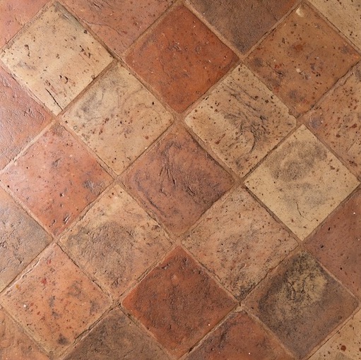 13 Brushed 25x25 (2)